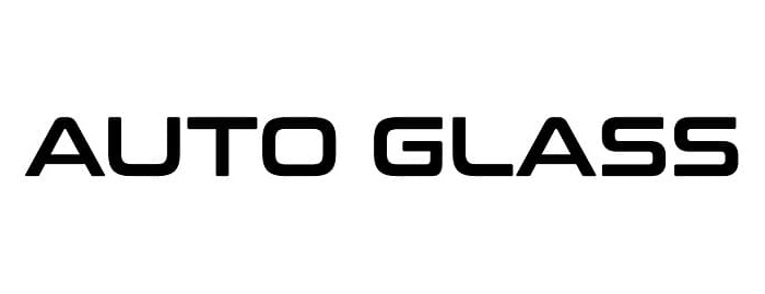 Auto Glass
